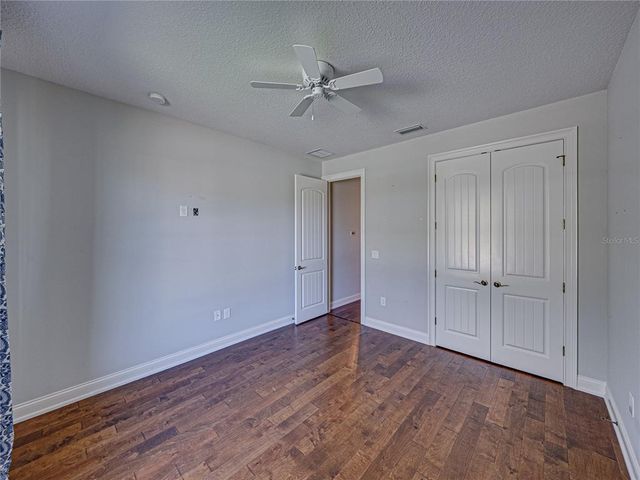 8160 LAKE JAMES DRIVE, Lakeland, FL 33810