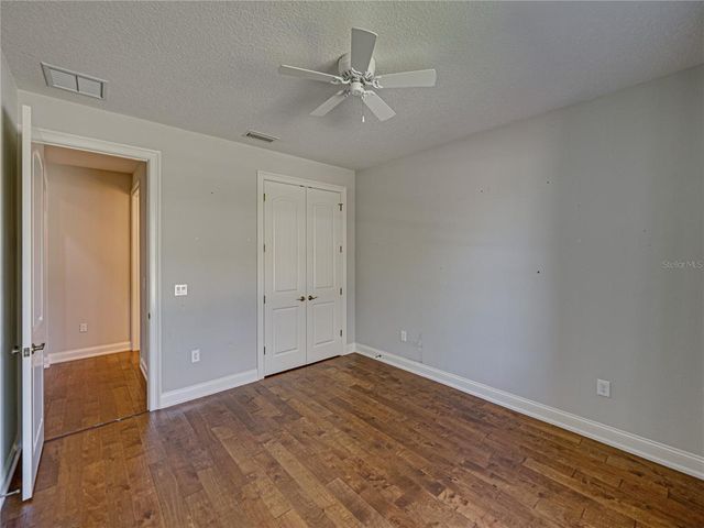 8160 LAKE JAMES DRIVE, Lakeland, FL 33810