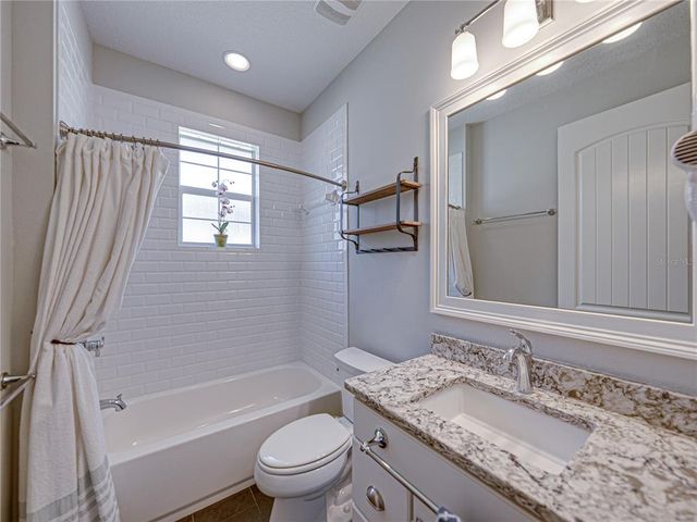 8160 LAKE JAMES DRIVE, Lakeland, FL 33810