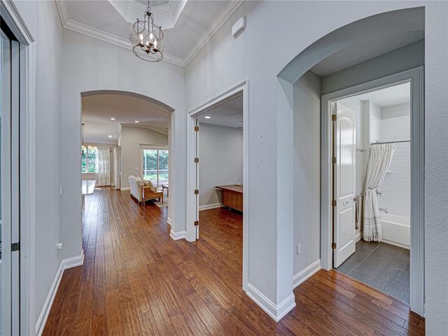 8160 LAKE JAMES DRIVE, Lakeland, FL 33810