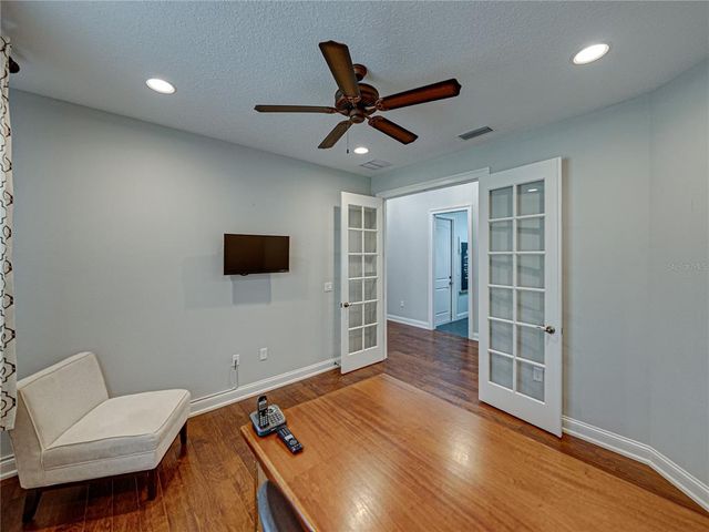 8160 LAKE JAMES DRIVE, Lakeland, FL 33810