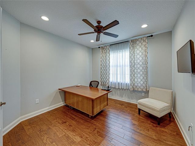 8160 LAKE JAMES DRIVE, Lakeland, FL 33810