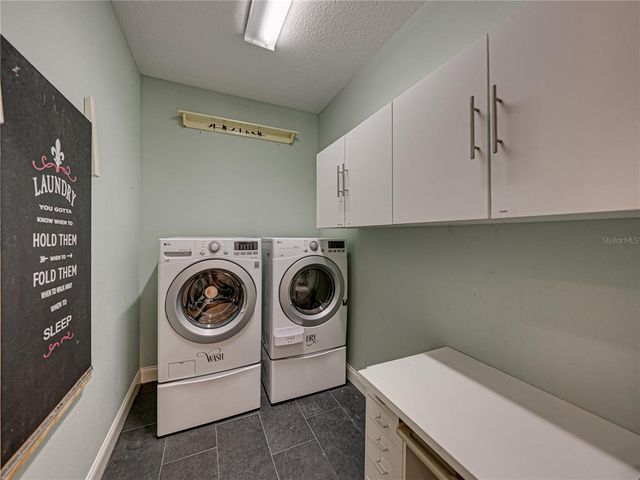8160 LAKE JAMES DRIVE, Lakeland, FL 33810