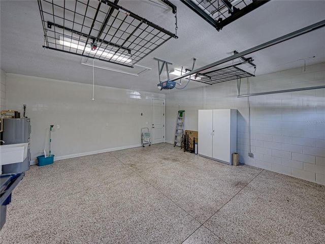 8160 LAKE JAMES DRIVE, Lakeland, FL 33810