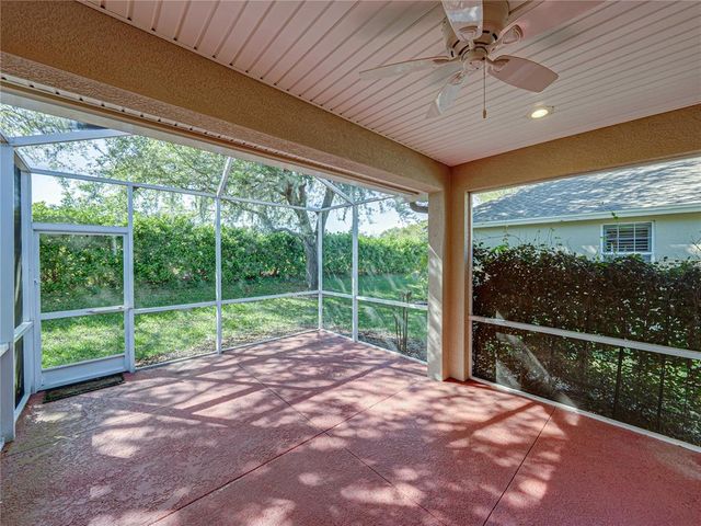 8160 LAKE JAMES DRIVE, Lakeland, FL 33810