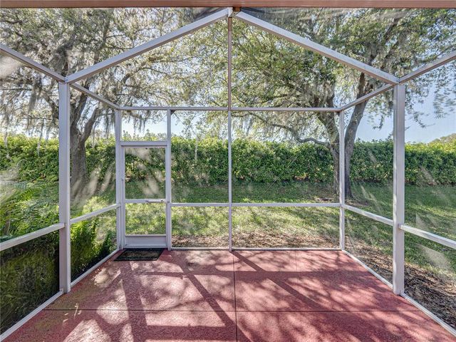 8160 LAKE JAMES DRIVE, Lakeland, FL 33810