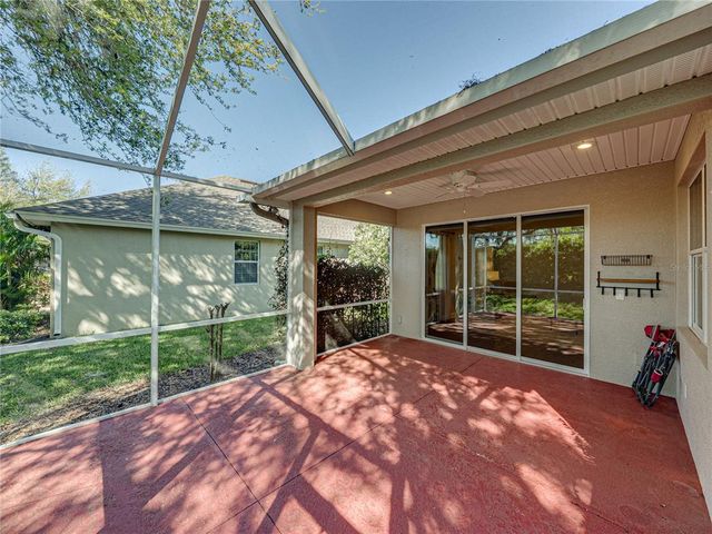 8160 LAKE JAMES DRIVE, Lakeland, FL 33810