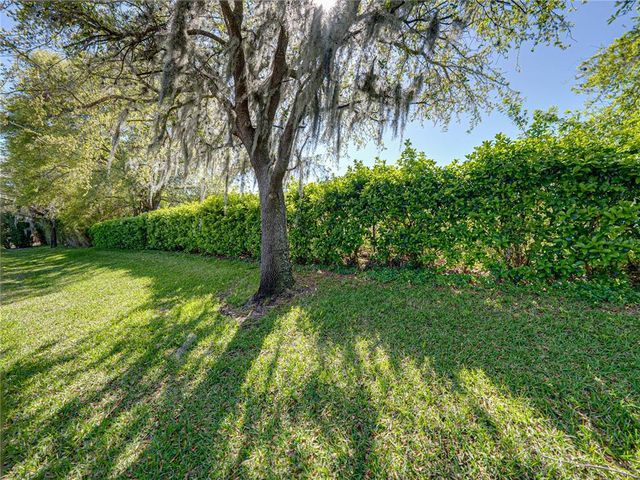 8160 LAKE JAMES DRIVE, Lakeland, FL 33810