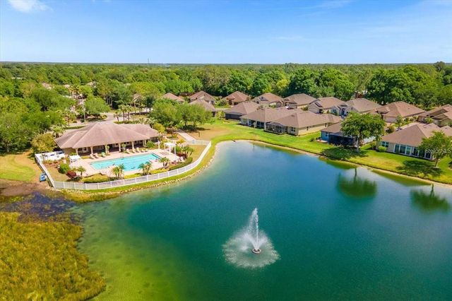 8160 LAKE JAMES DRIVE, Lakeland, FL 33810