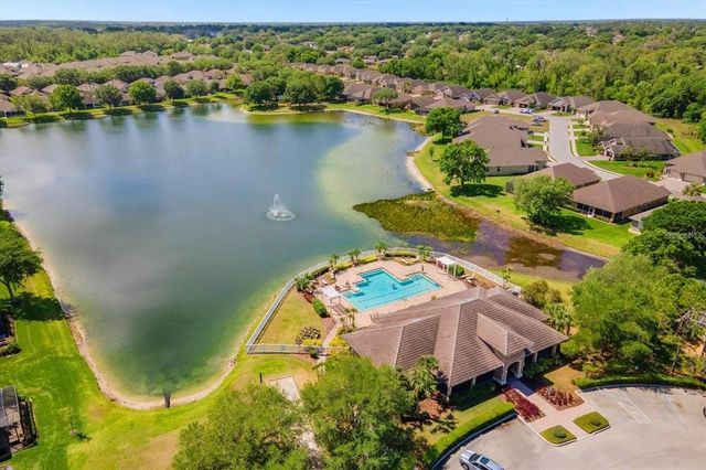 8160 LAKE JAMES DRIVE, Lakeland, FL 33810
