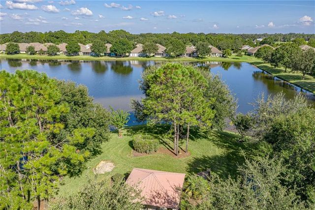 8160 LAKE JAMES DRIVE, Lakeland, FL 33810