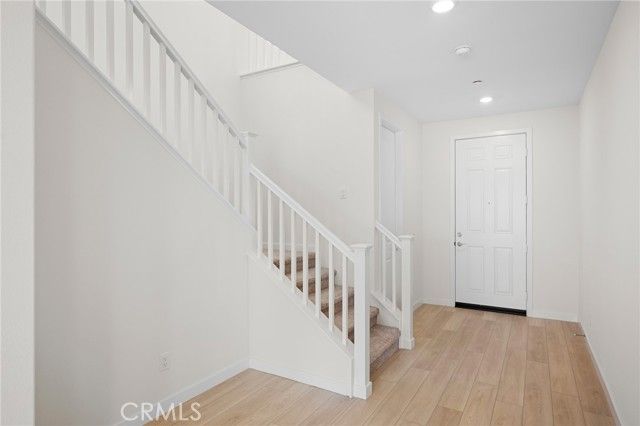 23775 Orange Blossom Drive, Newhall (santa Clarita), CA 91321