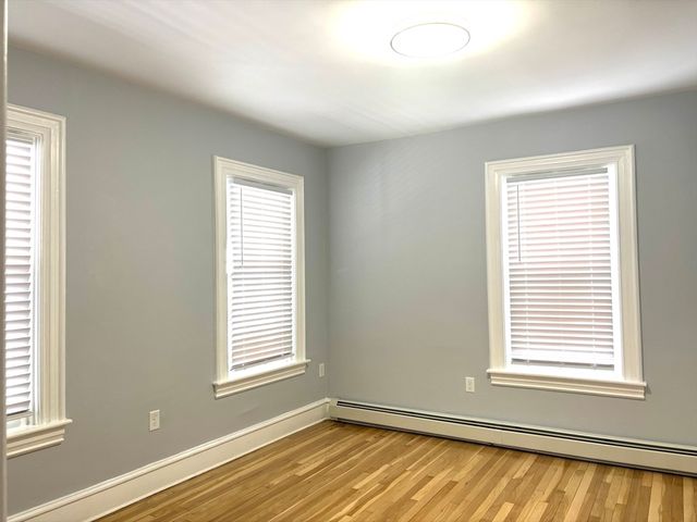 130 Division St 1, North Attleboro, MA 02760