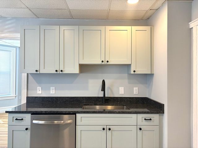 130 Division St 1, North Attleboro, MA 02760