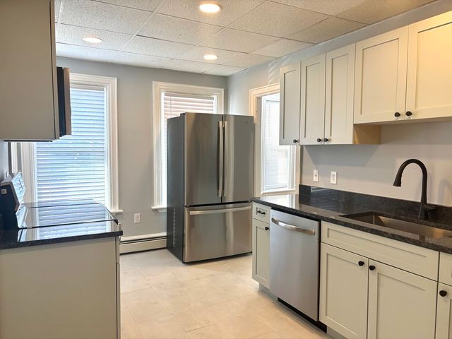 130 Division St 1, North Attleboro, MA 02760