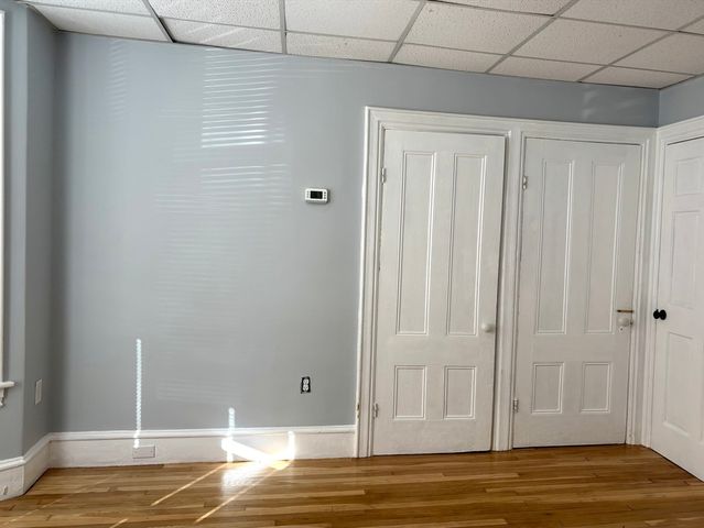 130 Division St 1, North Attleboro, MA 02760