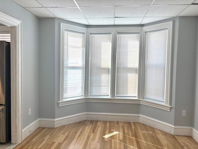 130 Division St 1, North Attleboro, MA 02760