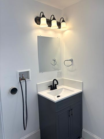 130 Division St 1, North Attleboro, MA 02760