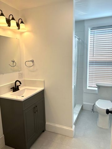 130 Division St 1, North Attleboro, MA 02760