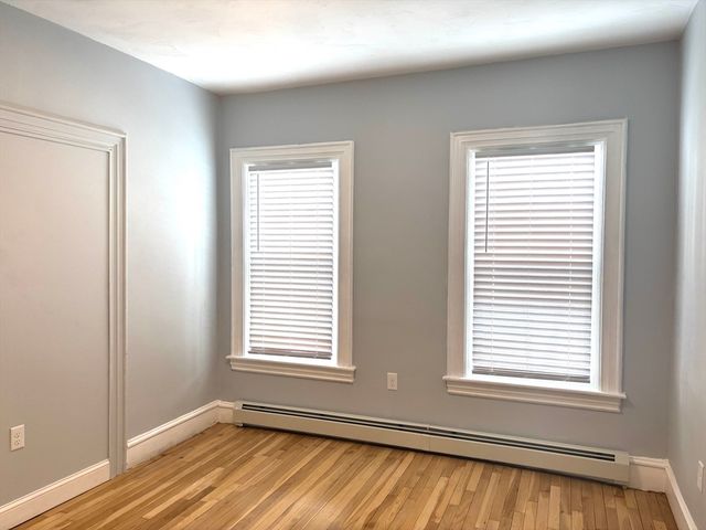 130 Division St 1, North Attleboro, MA 02760