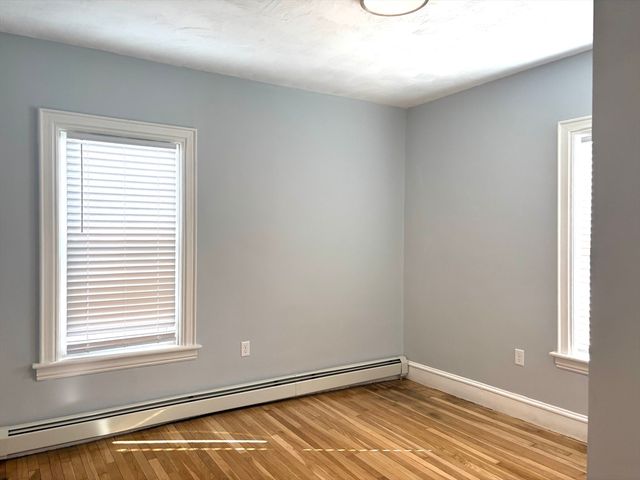 130 Division St 1, North Attleboro, MA 02760