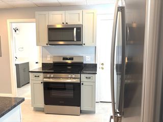 130 Division St 1, North Attleboro, MA 02760