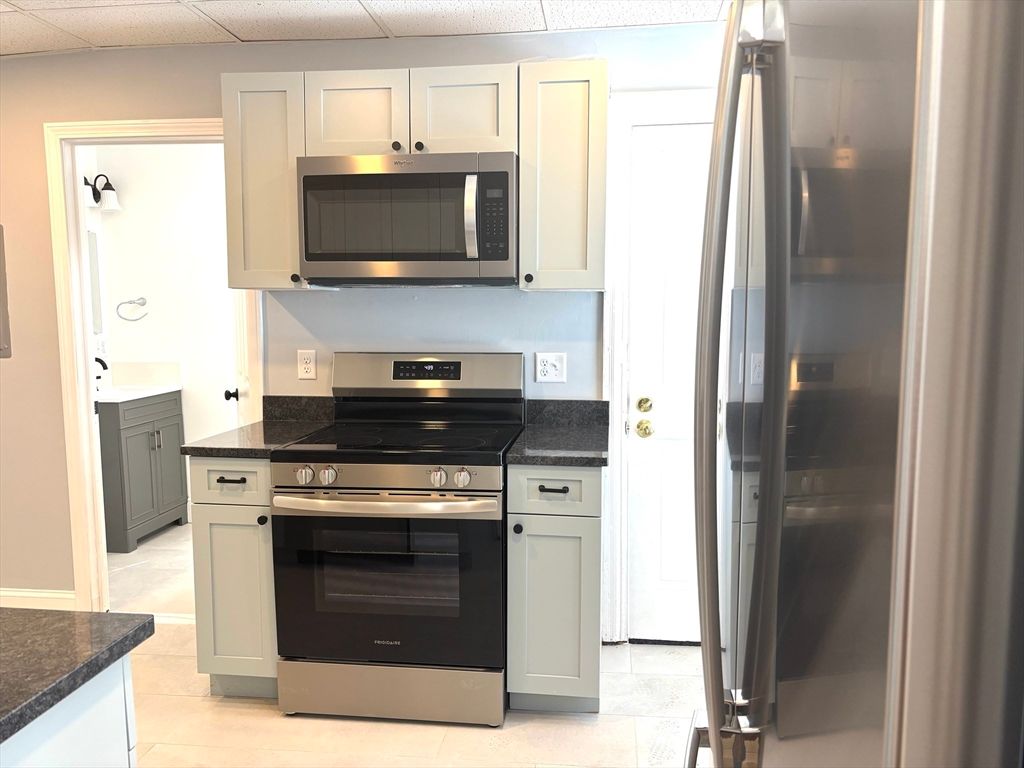 130 Division St 1, North Attleboro, MA 02760