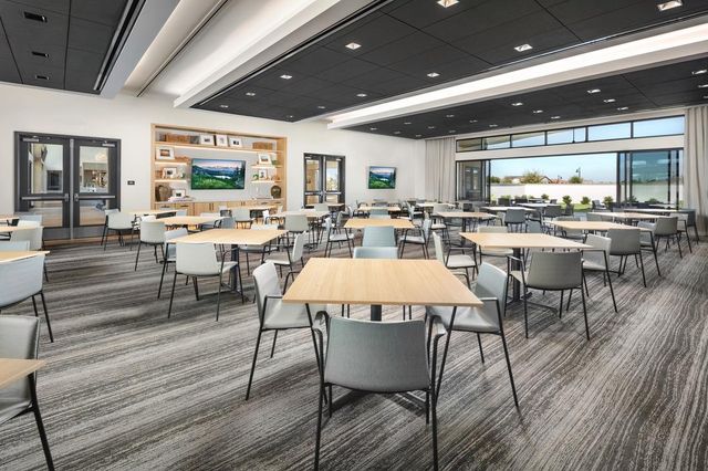 4247 Meadow Crest Dr, Folsom, CA 95630