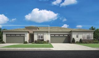 4247 Meadow Crest Dr, Folsom, CA 95630