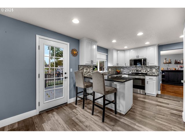 8714 Ne 77TH Way, Vancouver, WA 98662