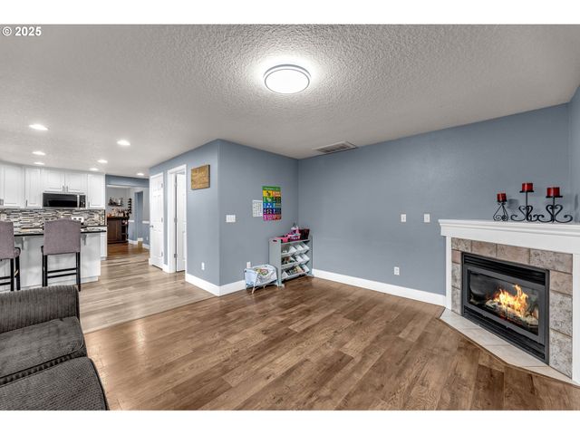 8714 Ne 77TH Way, Vancouver, WA 98662