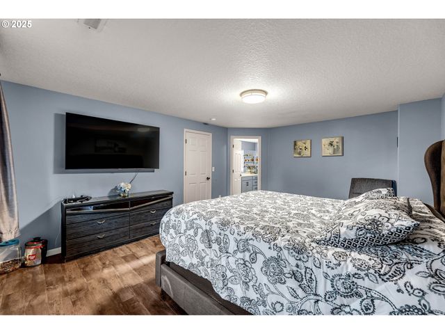 8714 Ne 77TH Way, Vancouver, WA 98662