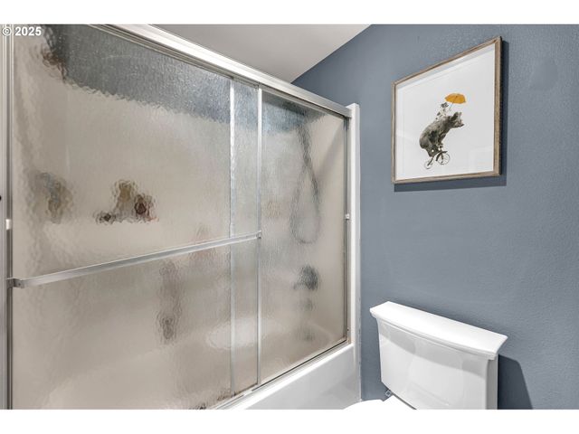 8714 Ne 77TH Way, Vancouver, WA 98662