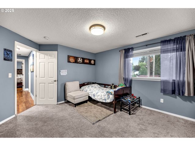 8714 Ne 77TH Way, Vancouver, WA 98662