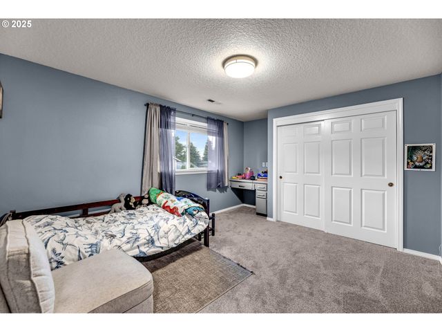 8714 Ne 77TH Way, Vancouver, WA 98662
