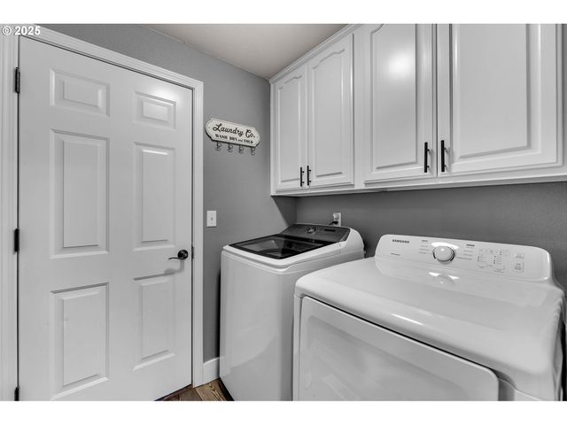 8714 Ne 77TH Way, Vancouver, WA 98662