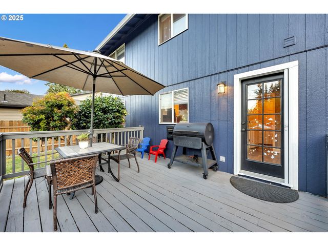 8714 Ne 77TH Way, Vancouver, WA 98662