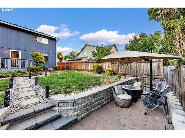 8714 Ne 77TH Way, Vancouver, WA 98662
