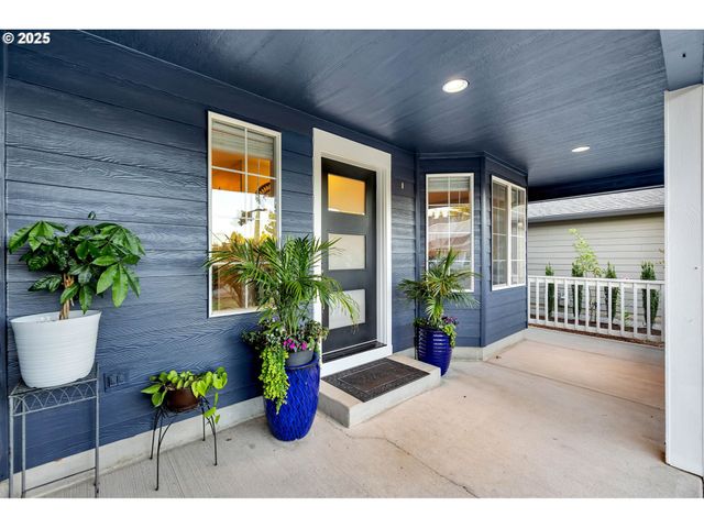 8714 Ne 77TH Way, Vancouver, WA 98662