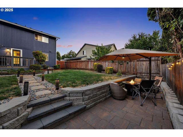 8714 Ne 77TH Way, Vancouver, WA 98662