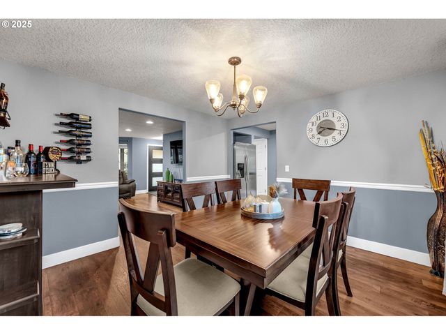 8714 Ne 77TH Way, Vancouver, WA 98662