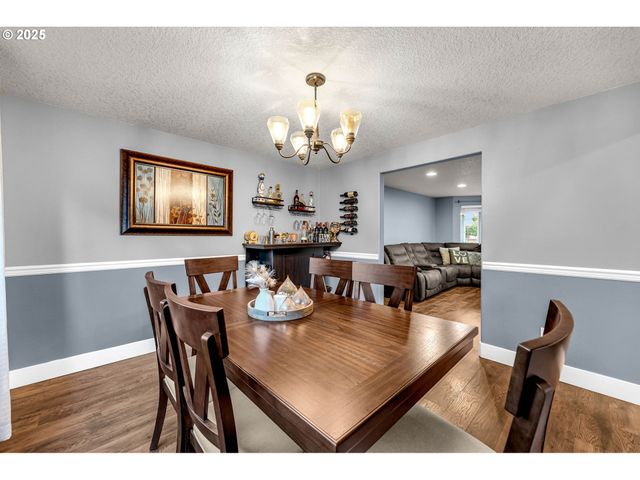8714 Ne 77TH Way, Vancouver, WA 98662