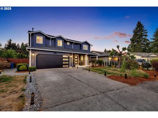 8714 Ne 77TH Way, Vancouver, WA 98662