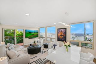 935 Genter St 306, La Jolla, CA 92037