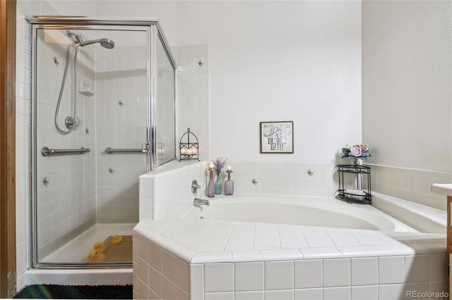 4301 S Pierce Street 3E, Littleton, CO 80123