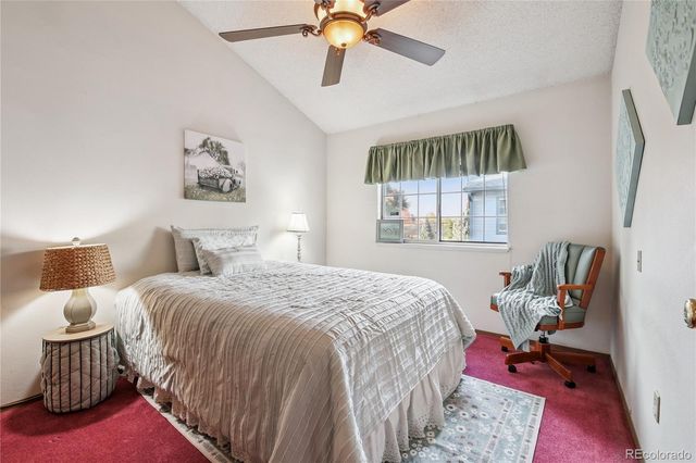 4301 S Pierce Street 3E, Littleton, CO 80123