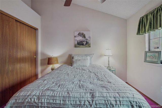 4301 S Pierce Street 3E, Littleton, CO 80123