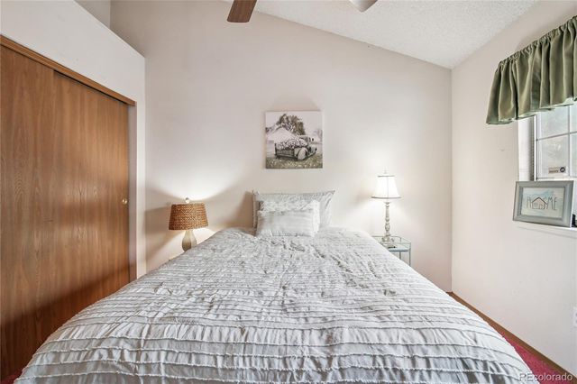 4301 S Pierce Street 3E, Littleton, CO 80123