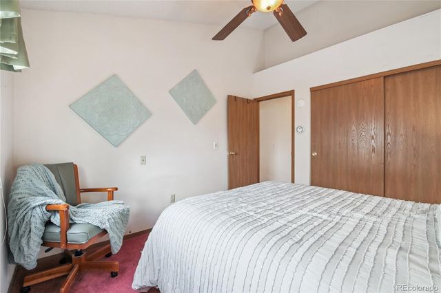 4301 S Pierce Street 3E, Littleton, CO 80123