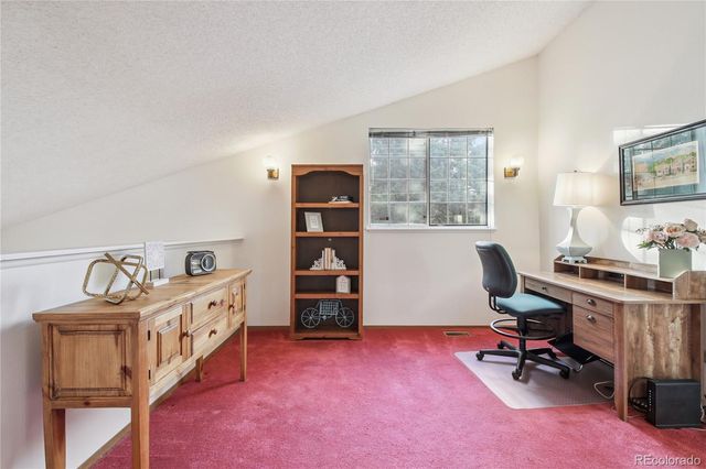 4301 S Pierce Street 3E, Littleton, CO 80123